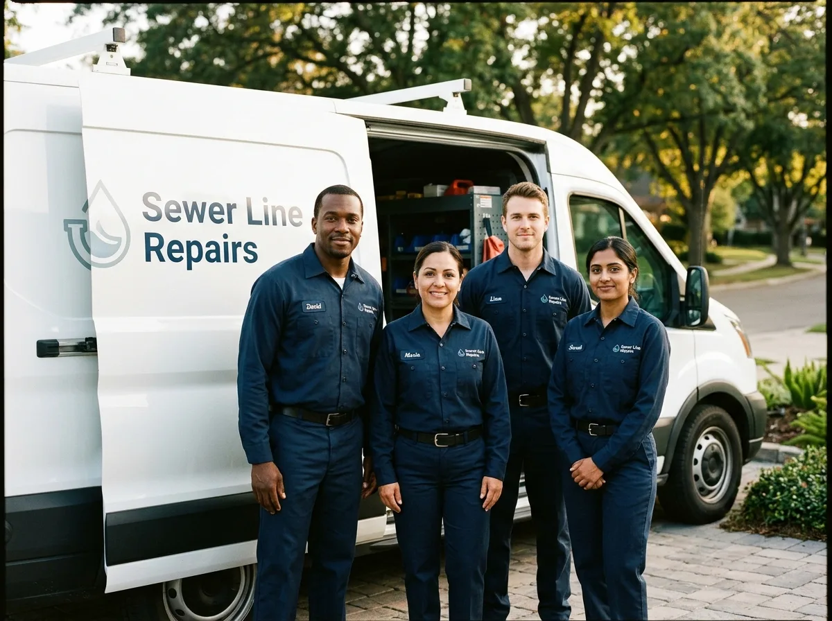 Emergency Plumber company in Fiskdale, MA