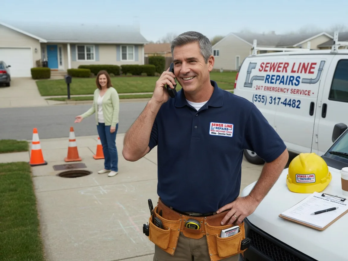 Emergency Plumber Fiskdale, MA FAQs